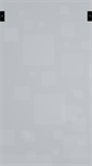 Mobile Screenshot of cocktailcatering.gr